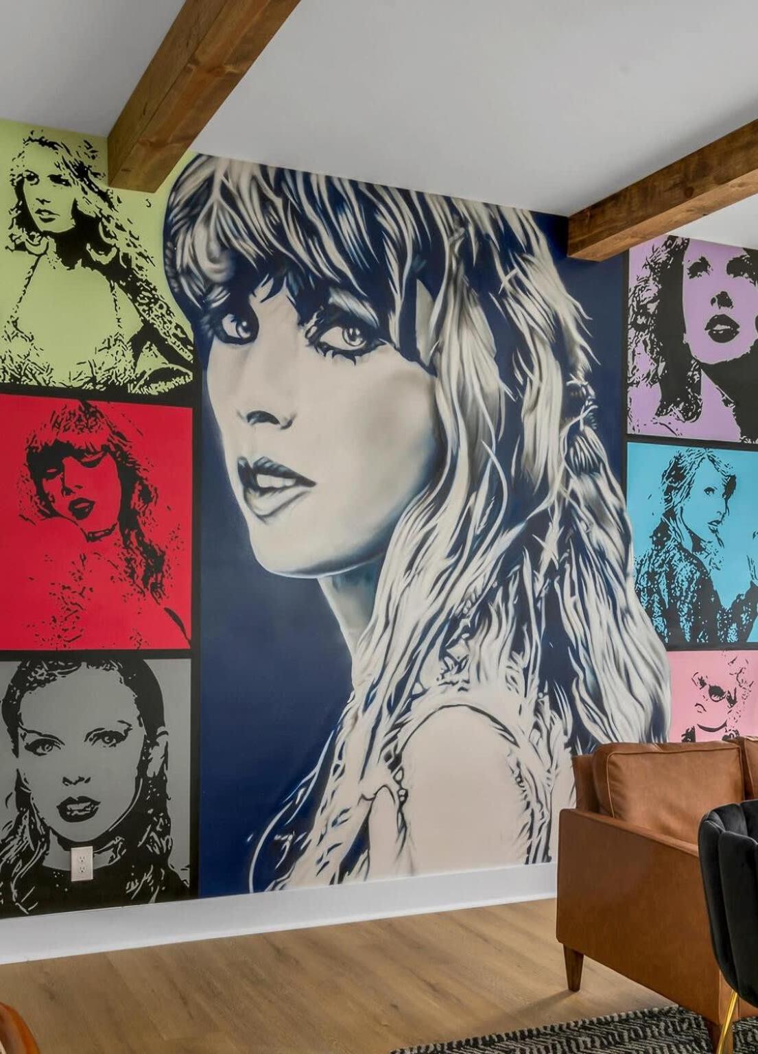 Side By Side Era - Hot Tubs - Rooftop Views * Nashville