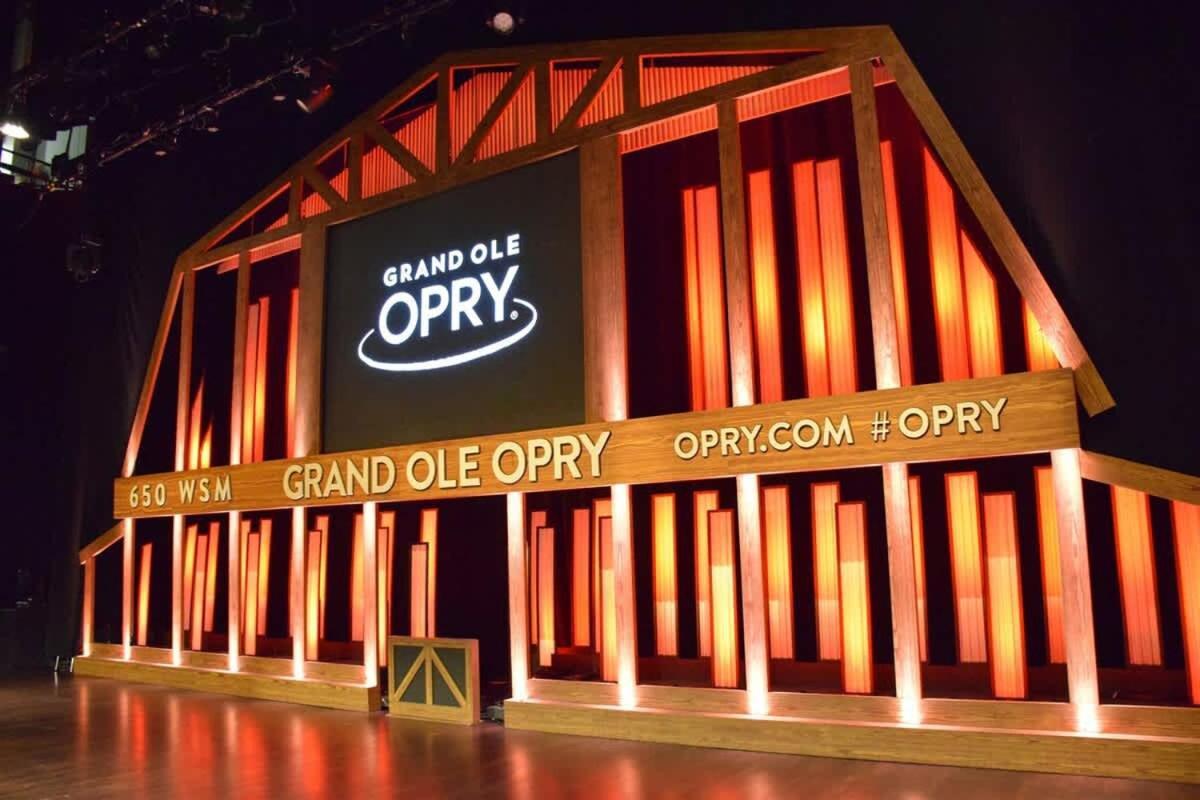 Holiday home Radiant Retreat - Minutes To Broadway Nashville