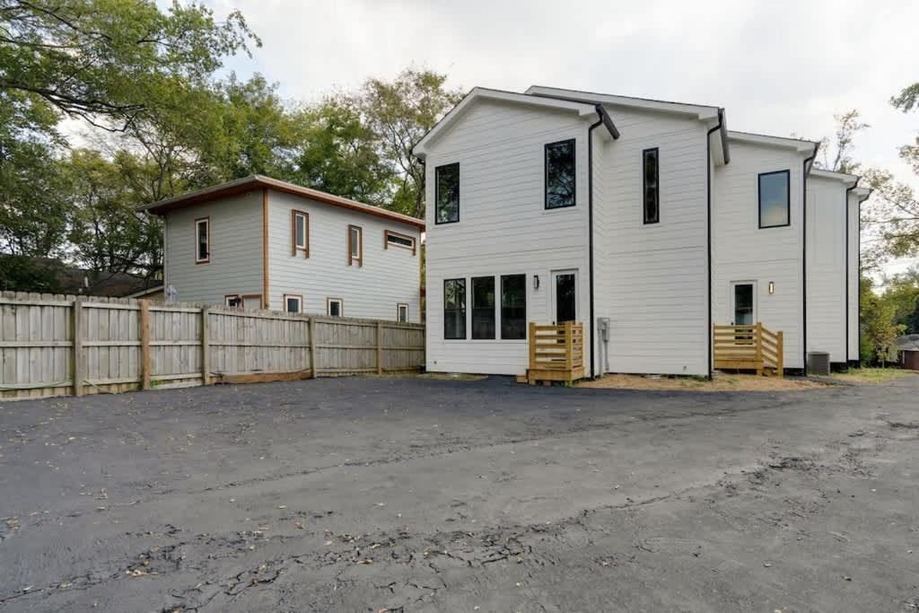 Cozy - Close To Broadway Holiday home