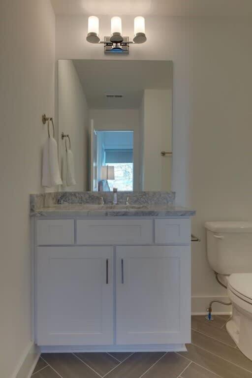 Gorgeous Home-2 Miles To Lower Broadway Holiday home *