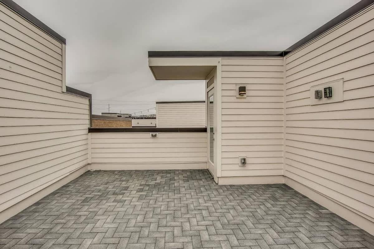 Holiday home 2 Miles To Lower Broadway-close To Honky Tonks