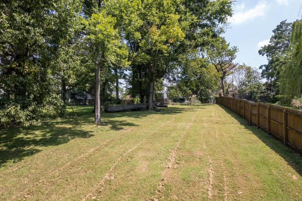 Holiday home 12 South Close To Honky Tonks & Bars Nashville