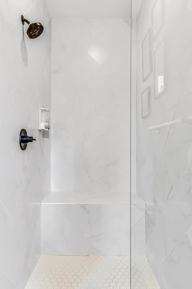 Beautiful - Broadway Escape Holiday home *