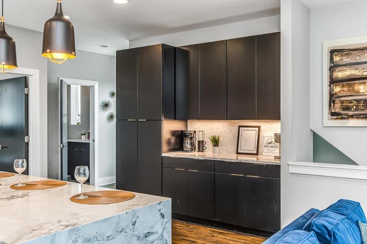 Beautiful - Broadway Escape Nashville