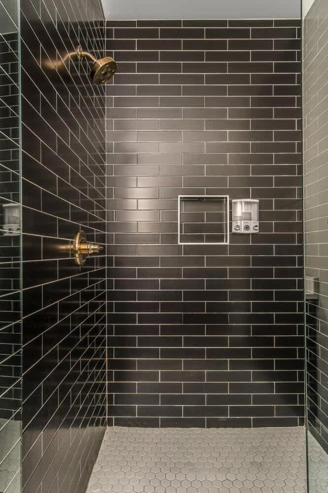 Beautiful - Broadway Escape *