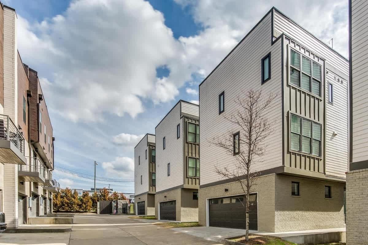 Beautiful - Broadway Escape