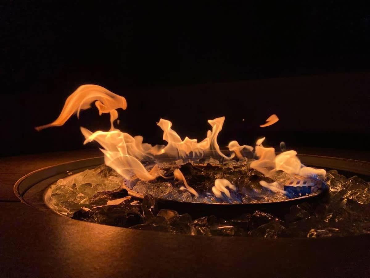 Beautiful - Broadway Escape Holiday home