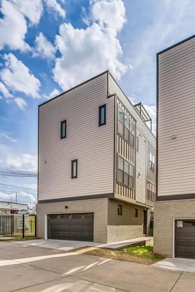 Beautiful - Broadway Escape Holiday home *