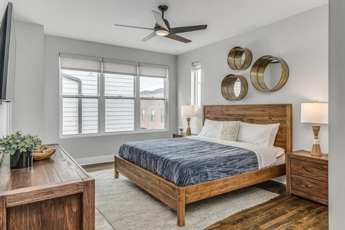 Beautiful - Broadway Escape *