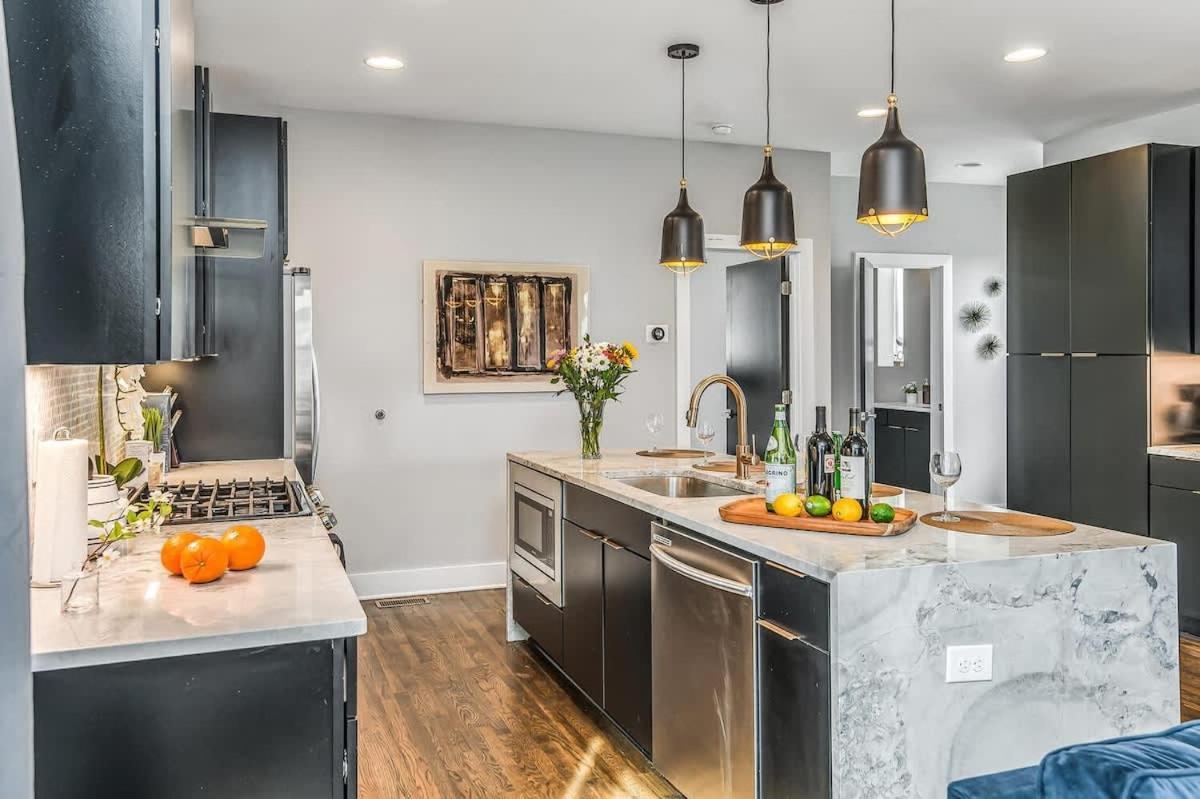 Beautiful - Broadway Escape Holiday home *