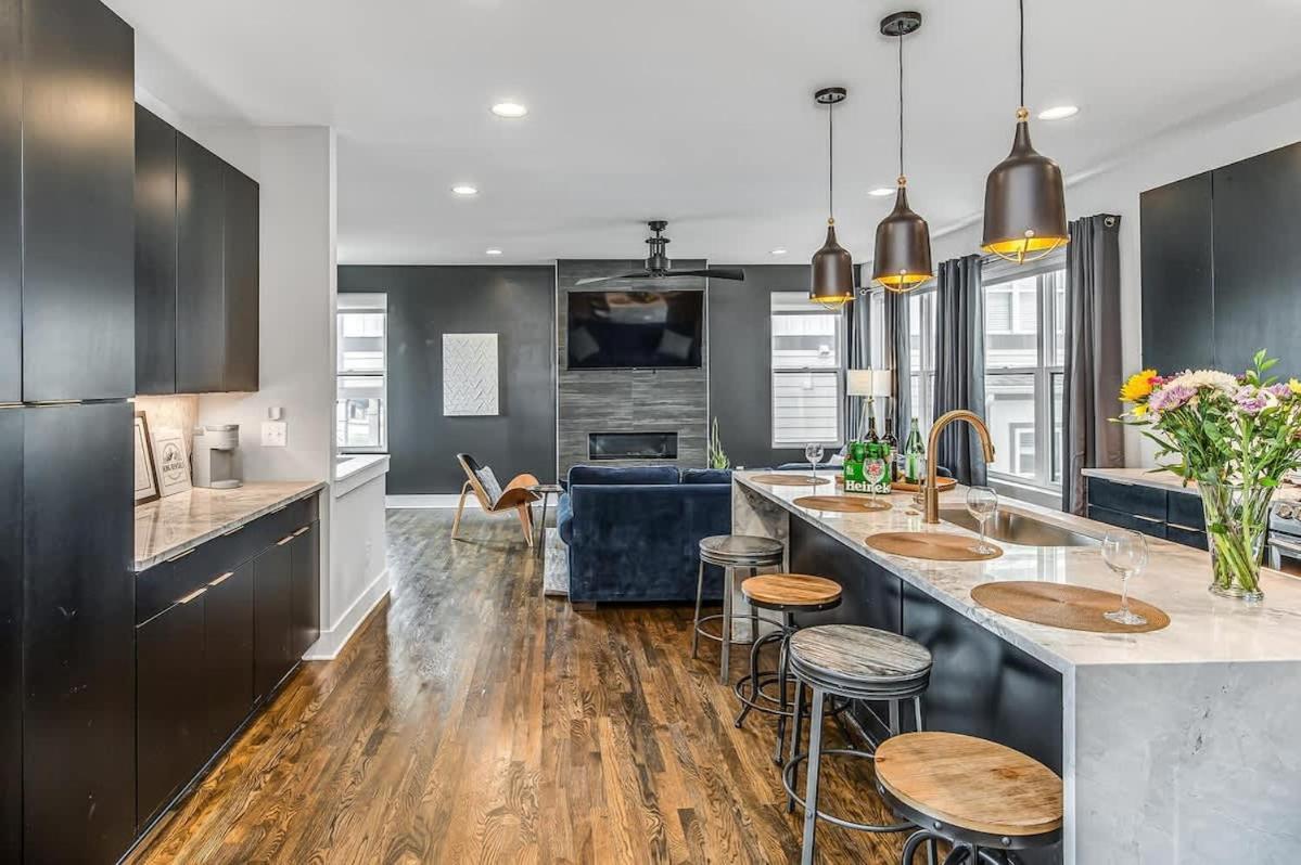 Beautiful - Broadway Escape *