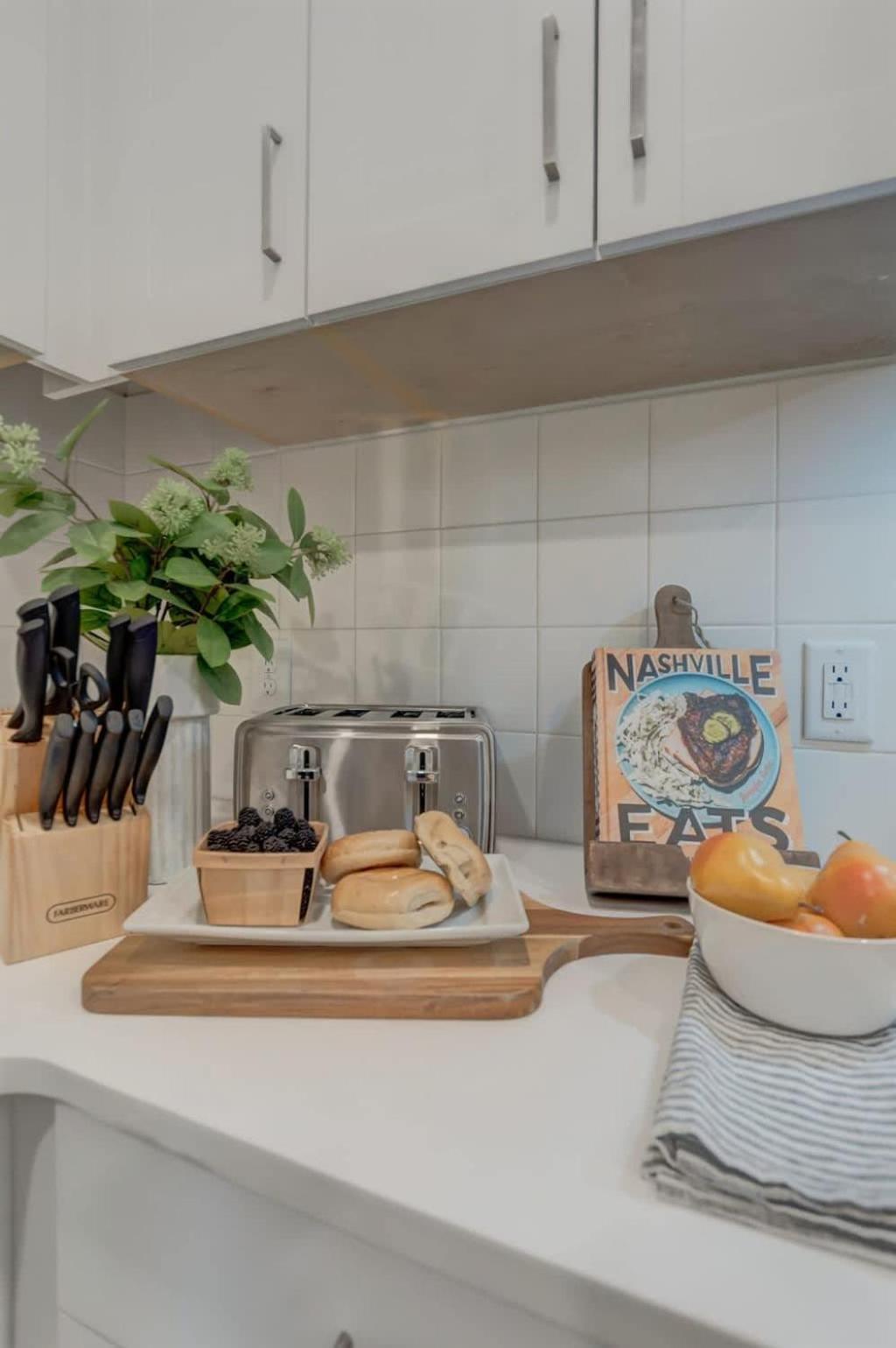 6 Min To Broadway - Gym Rooftop Sleeps 8