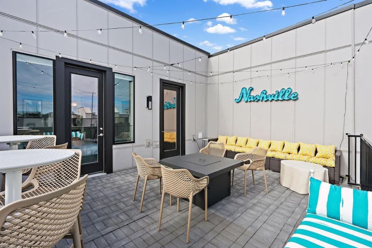 Holiday home The Southern Lady - Newly Renovated Spacious Patio