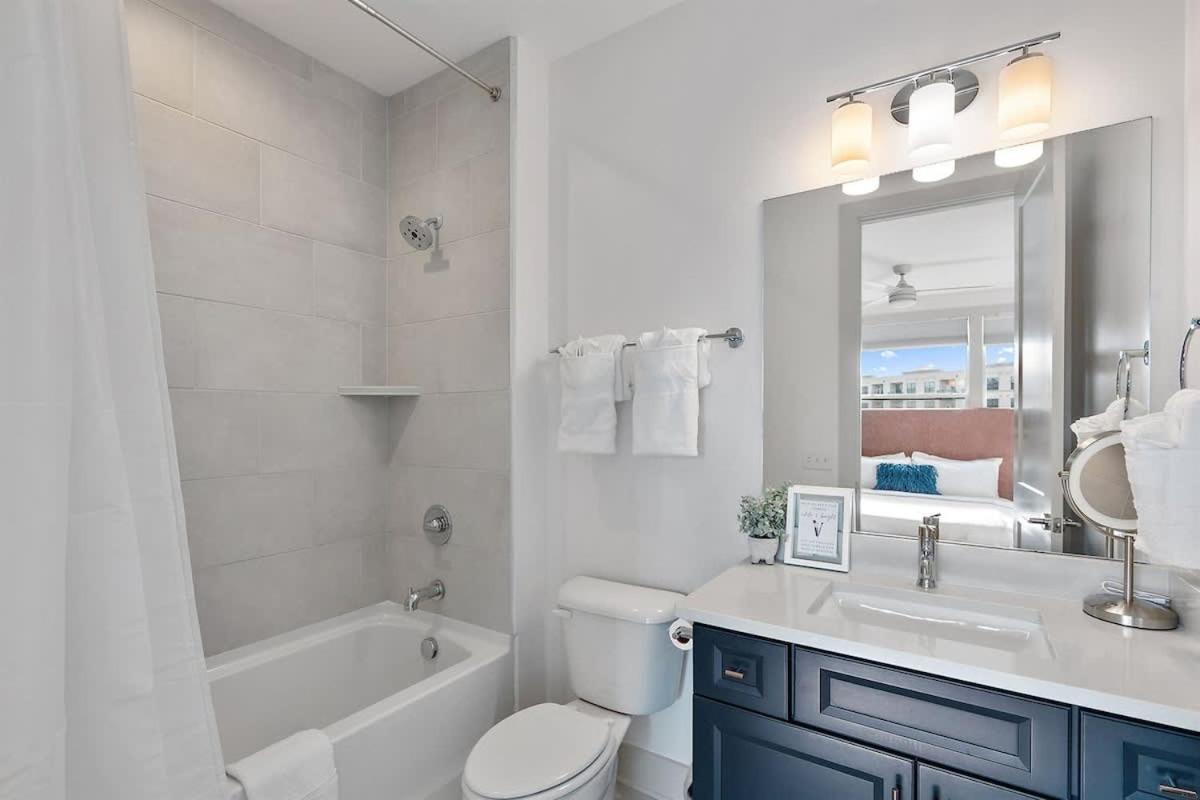 Holiday home The Southern Lady - Newly Renovated Spacious Patio *