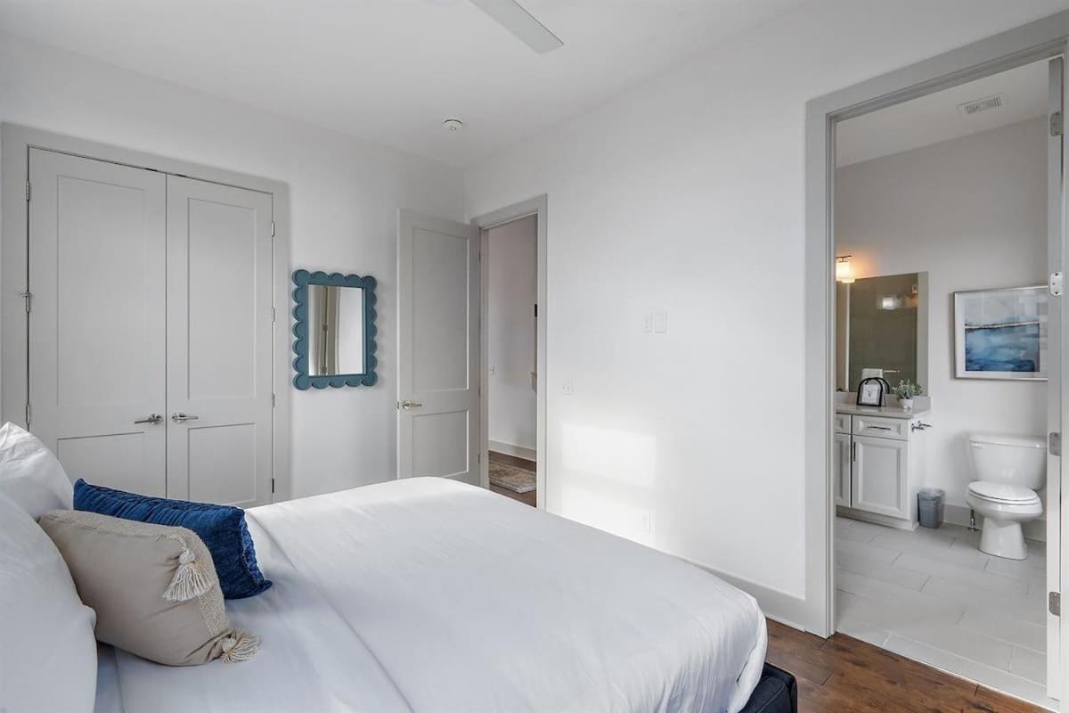 Holiday home The Southern Lady - Newly Renovated Spacious Patio *