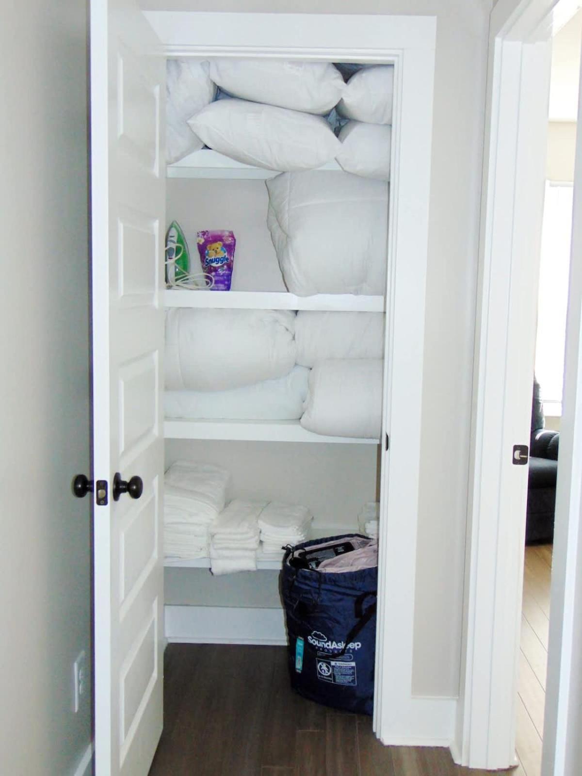 Holiday home Nashvegas Theme Large *