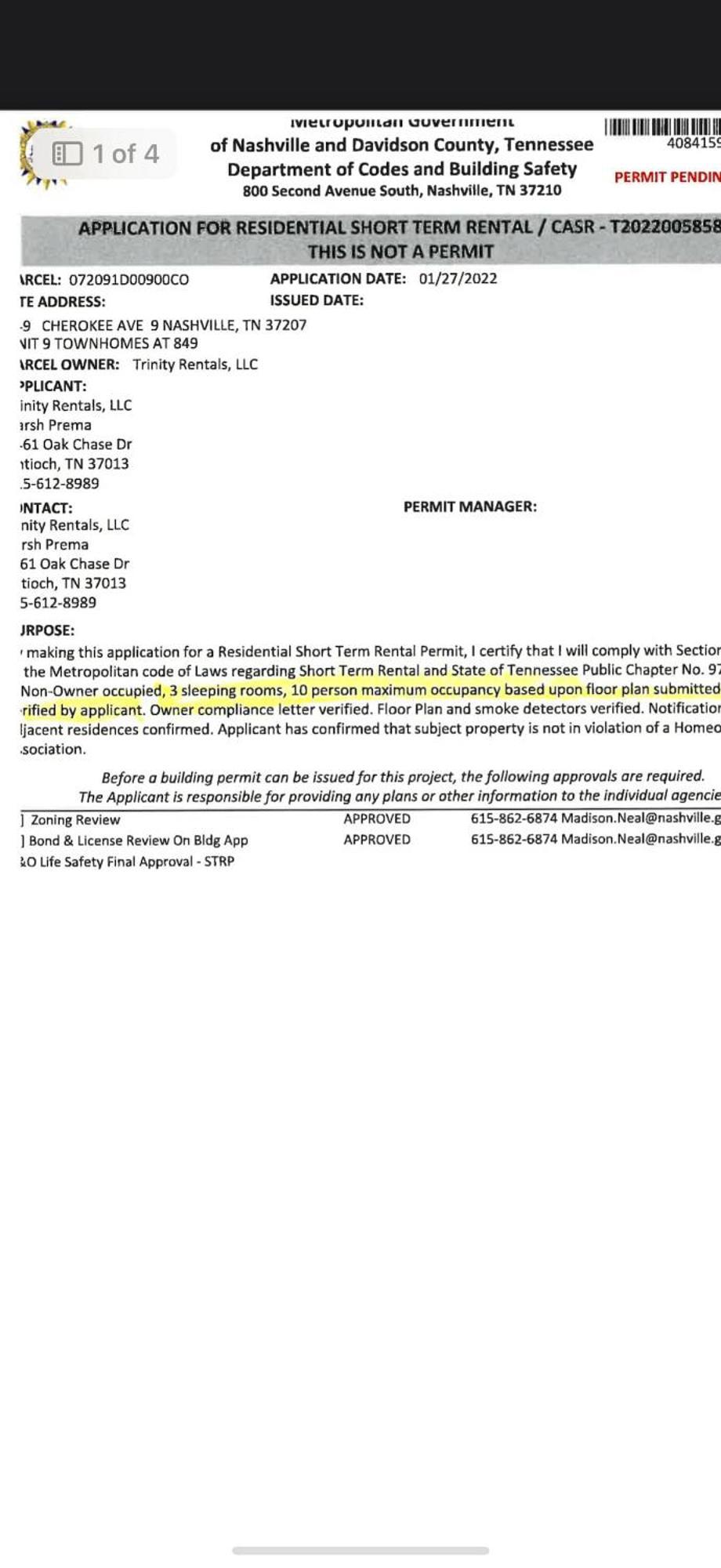 Nashvegas Theme Large * Nashville