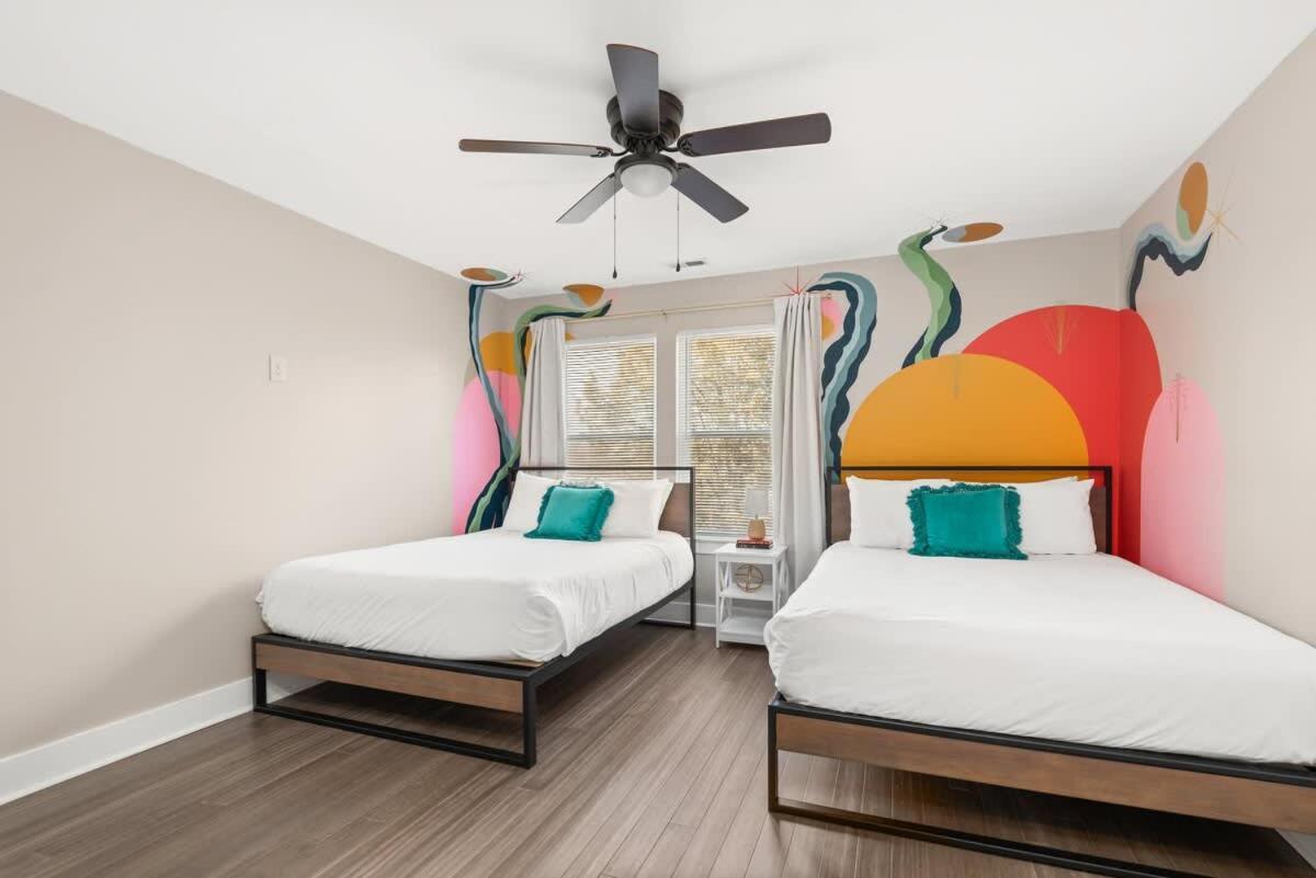 Nashvegas Theme Large *