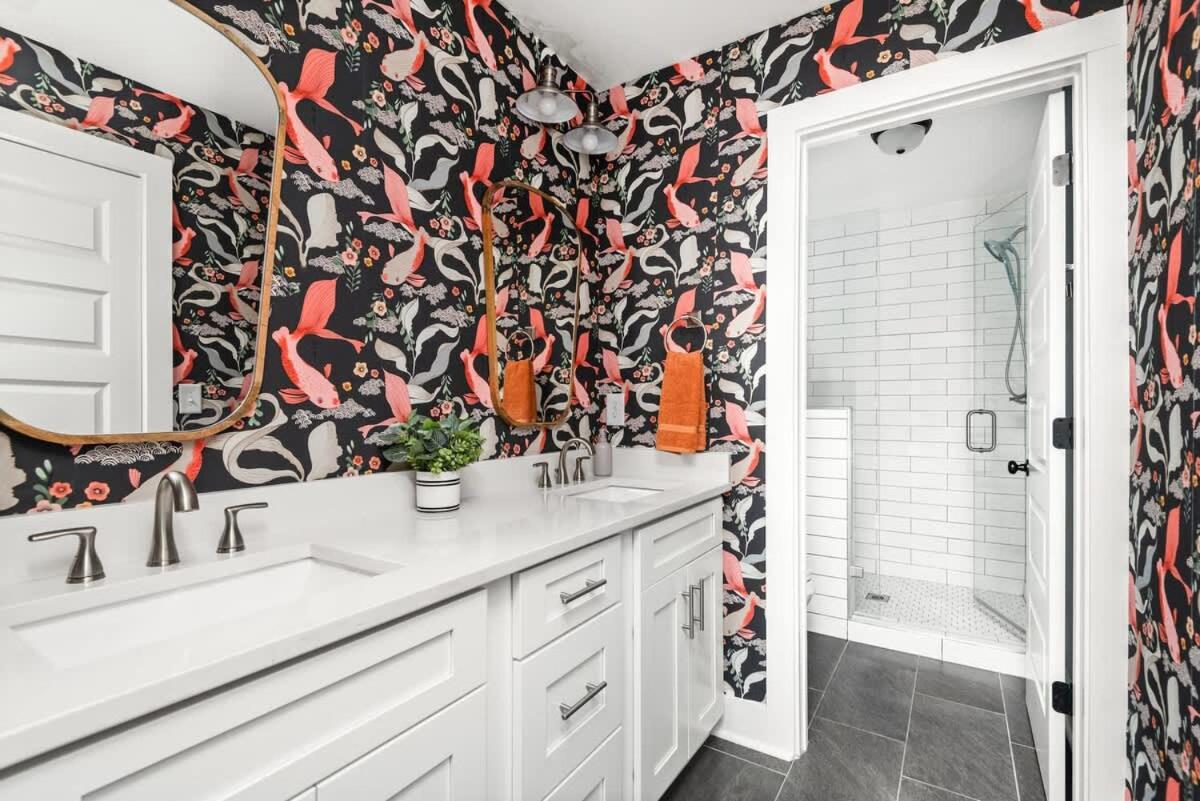 Holiday home Nashvegas Theme Large