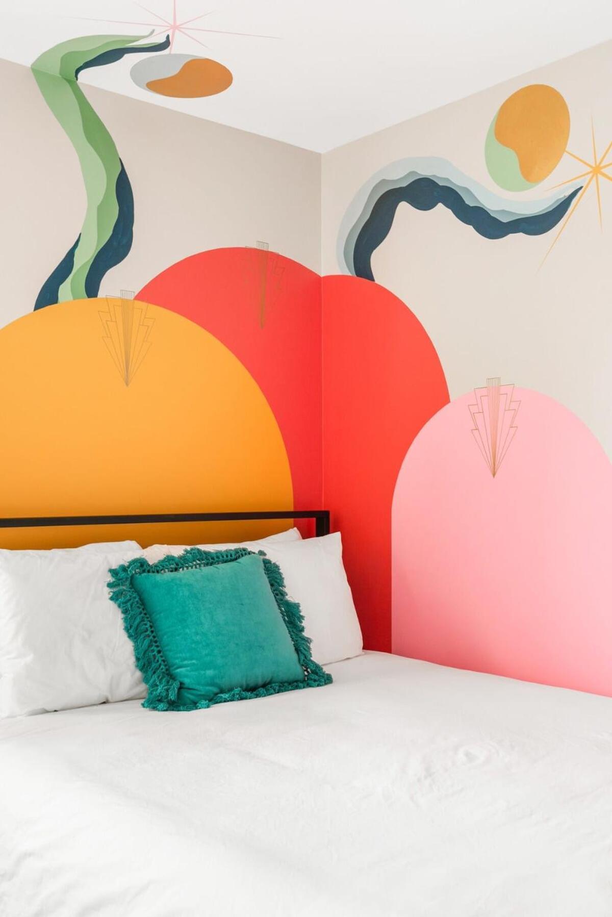 Nashvegas Theme Large