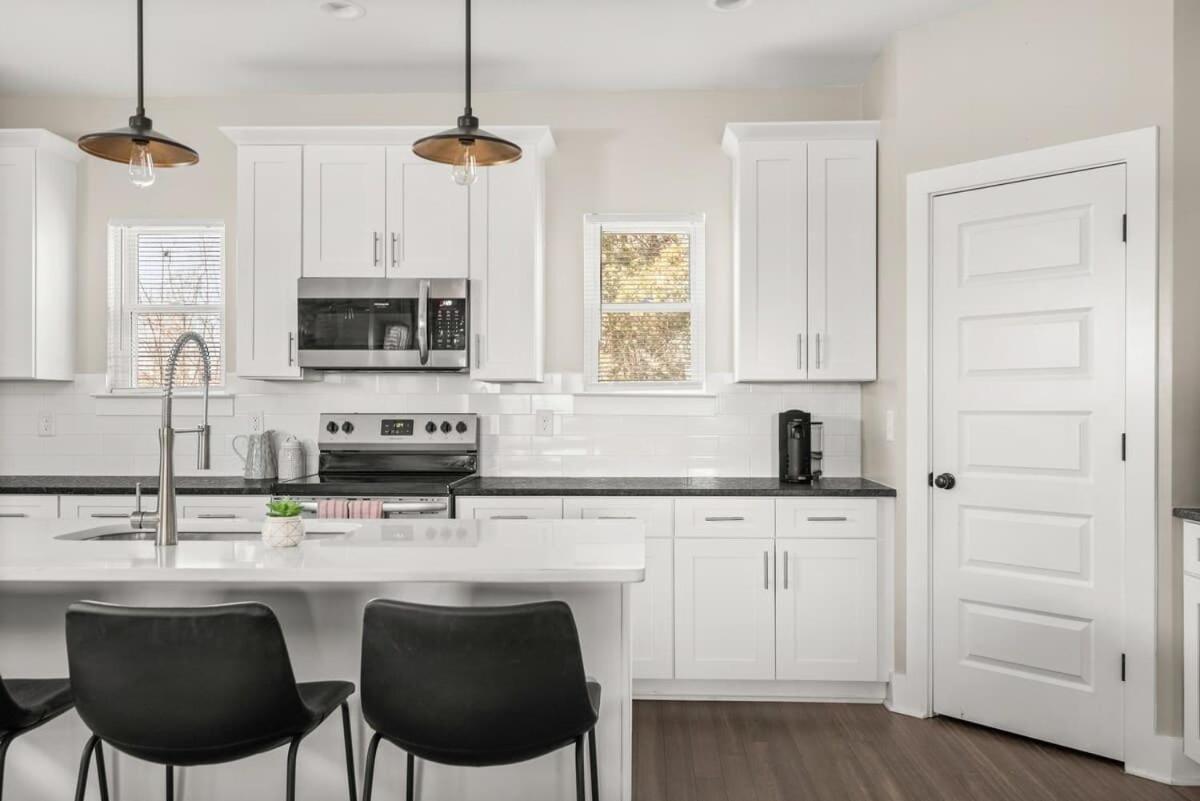 Holiday home Nashvegas Theme Large *