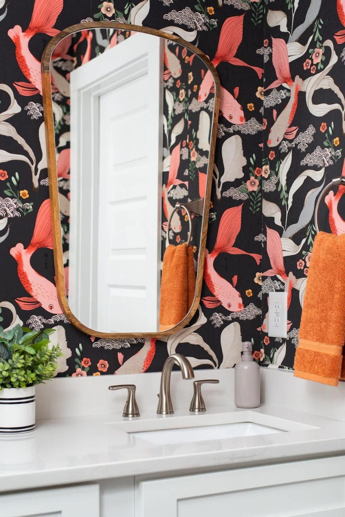 Holiday home Nashvegas Theme Large Nashville