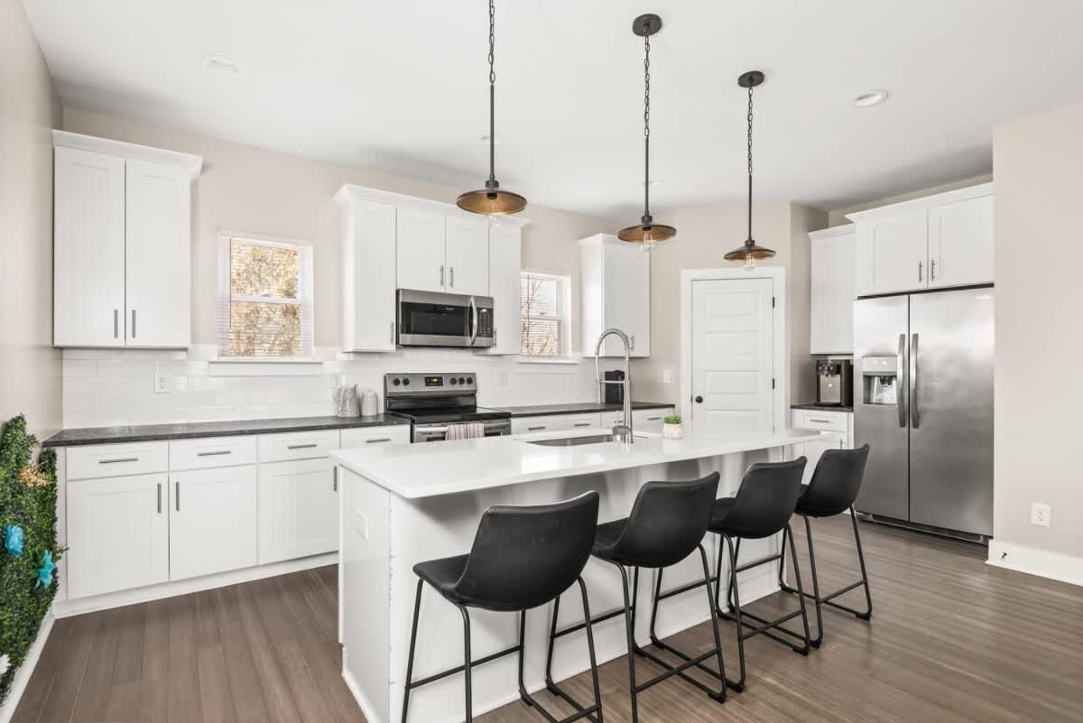 Nashvegas Theme Large *