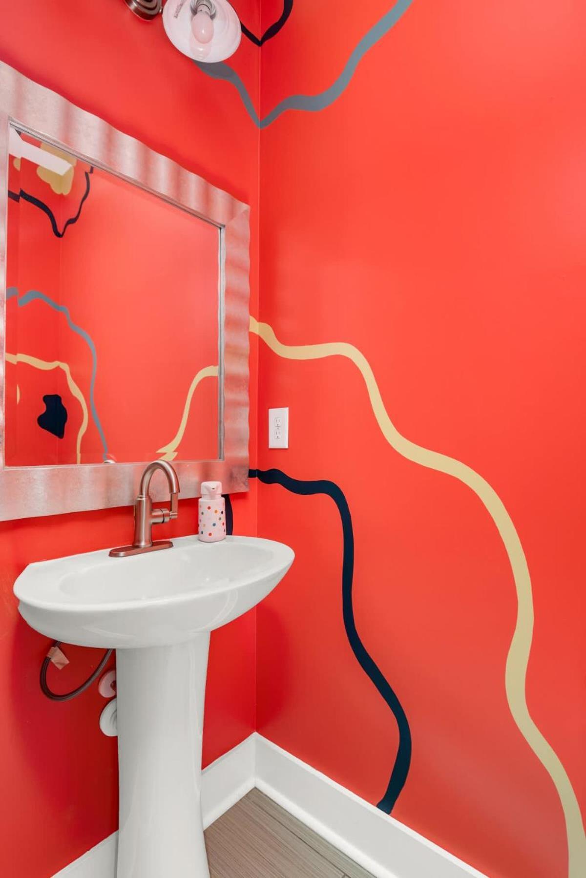 Nashvegas Theme Large Nashville