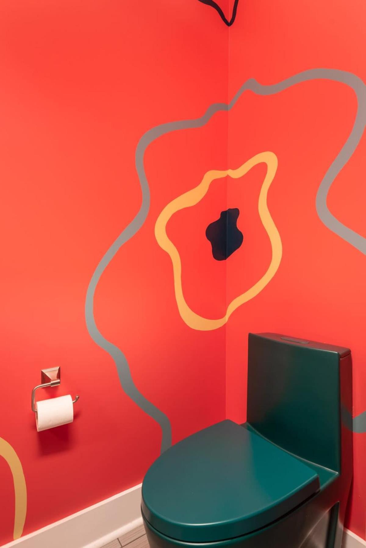 Nashvegas Theme Large * Nashville