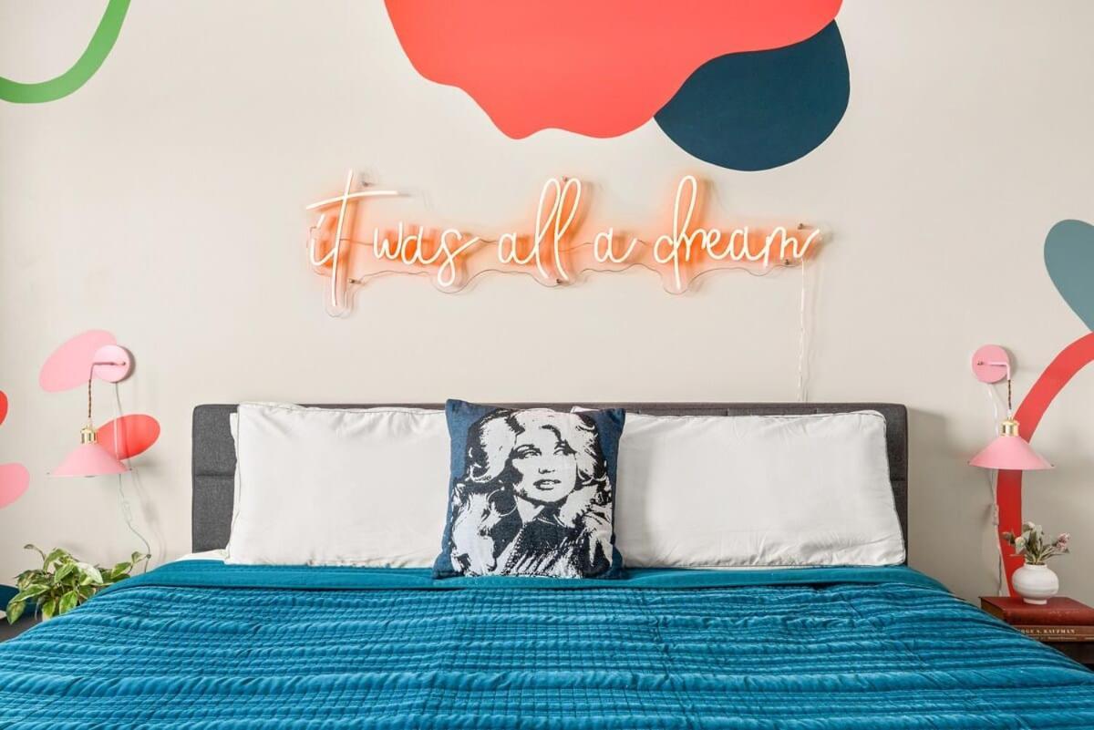 Nashvegas Theme Large *