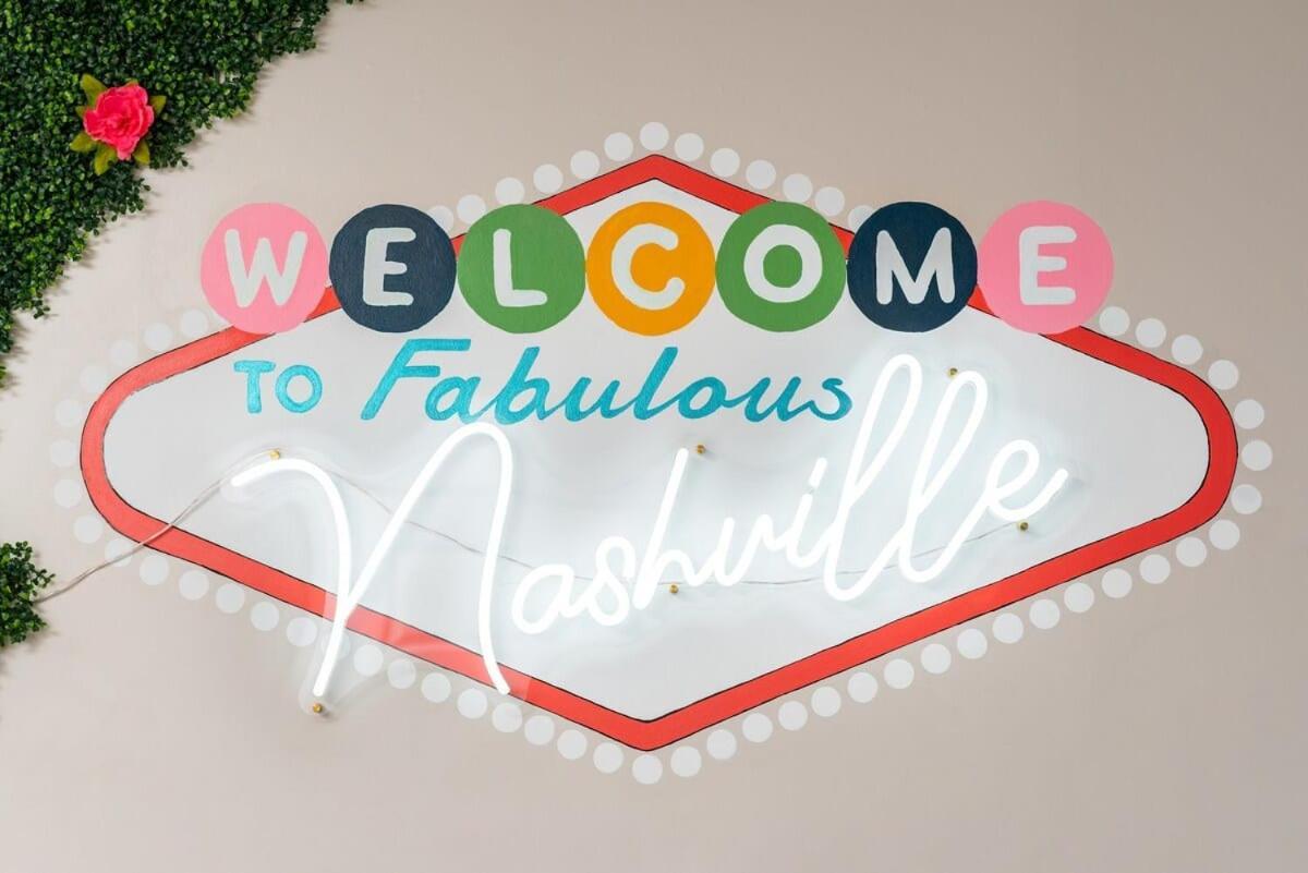 Nashvegas Theme Large