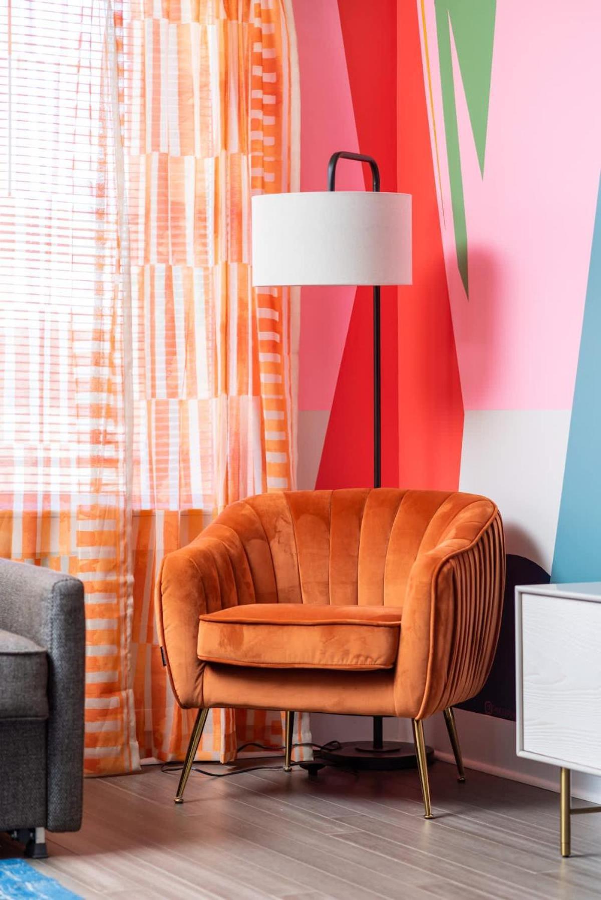 Holiday home Nashvegas Theme Large *