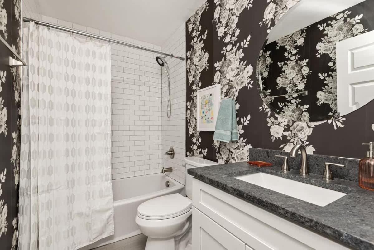 Nashvegas Theme Large *