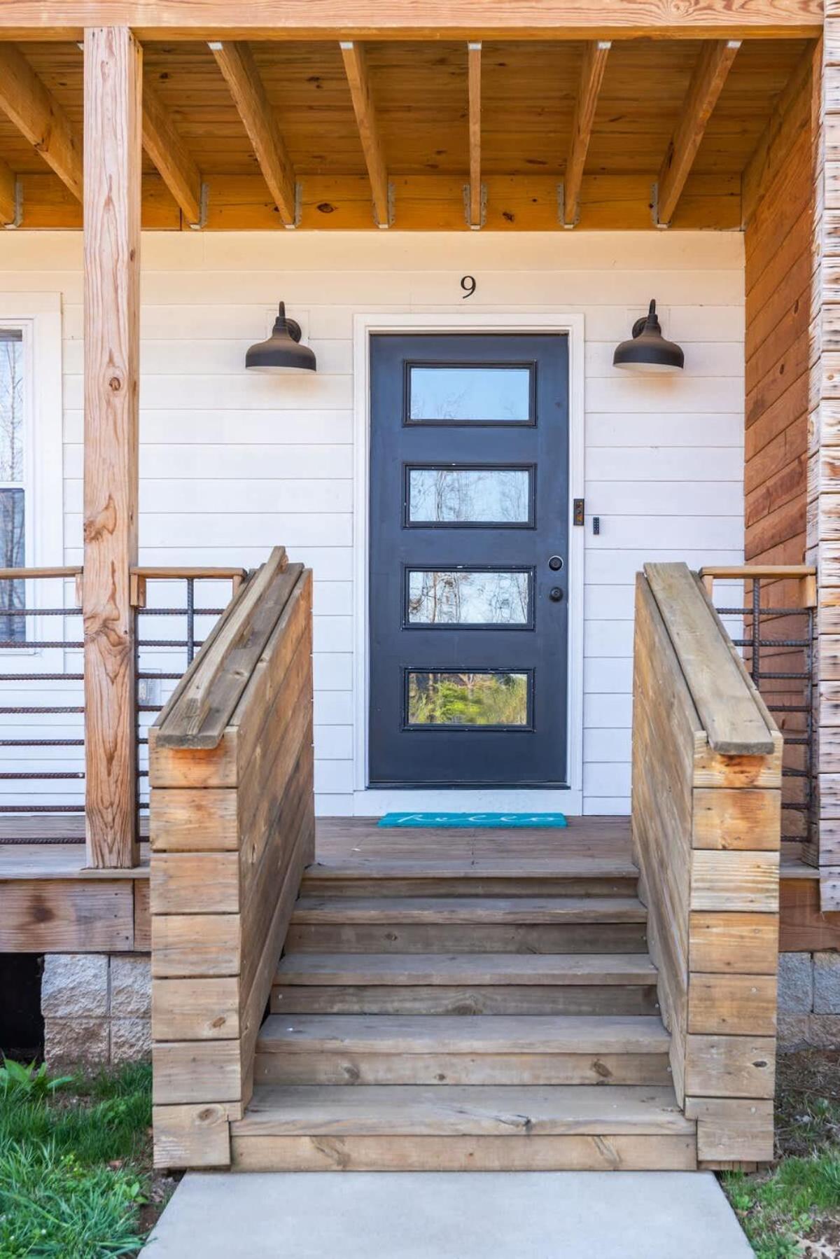 Nashvegas Theme Large * Nashville