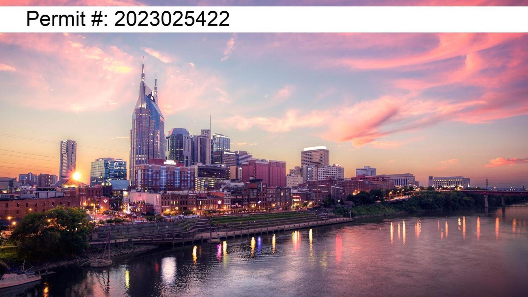 Close To The Gulch - Book Today Holiday home Nashville