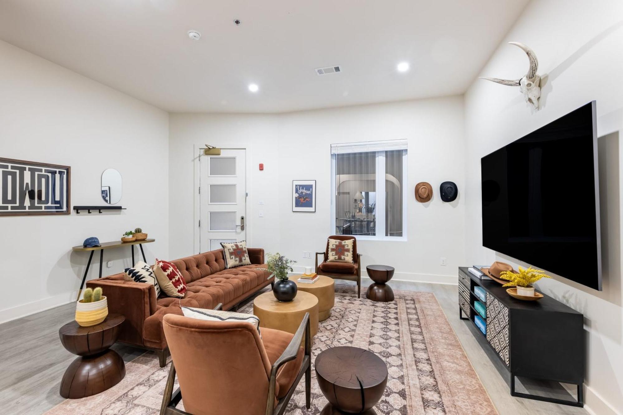 Sleeps 24 2 Units Near Dt Outrider By Avantstay Nashville