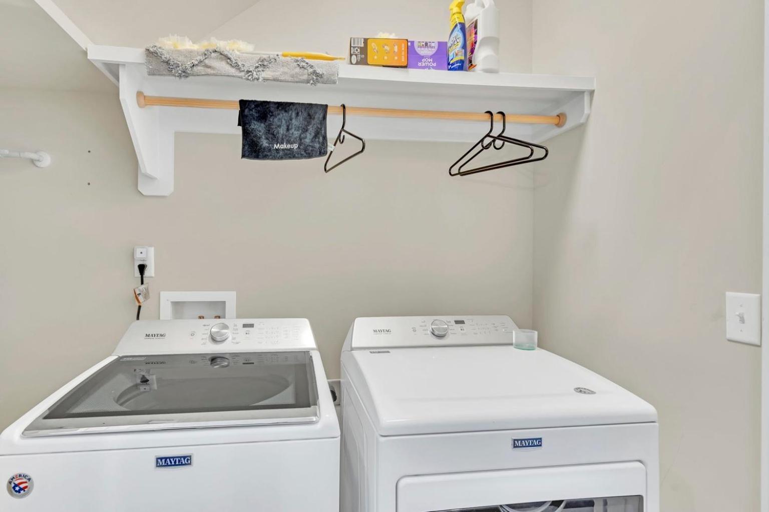 Holiday home Cma Fest The Bluebelle E Nash Songwriter 3 Bed 3 Bath Hot Tub Fenced Yard 30 Or Days By Skyrun