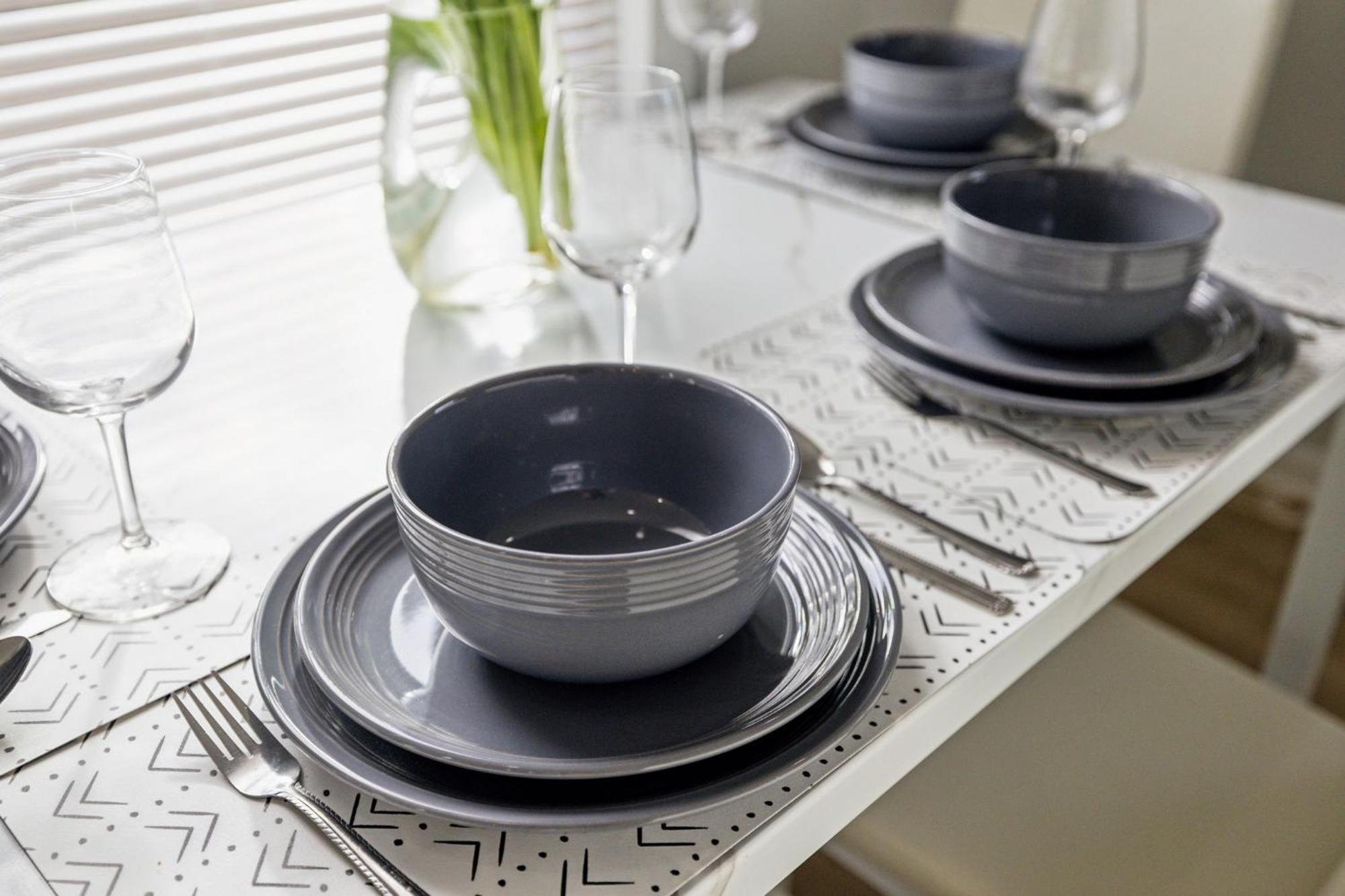 Holiday home Modern Close To Downtown 3 Bed 30 Or Days By Skyrun Nashville