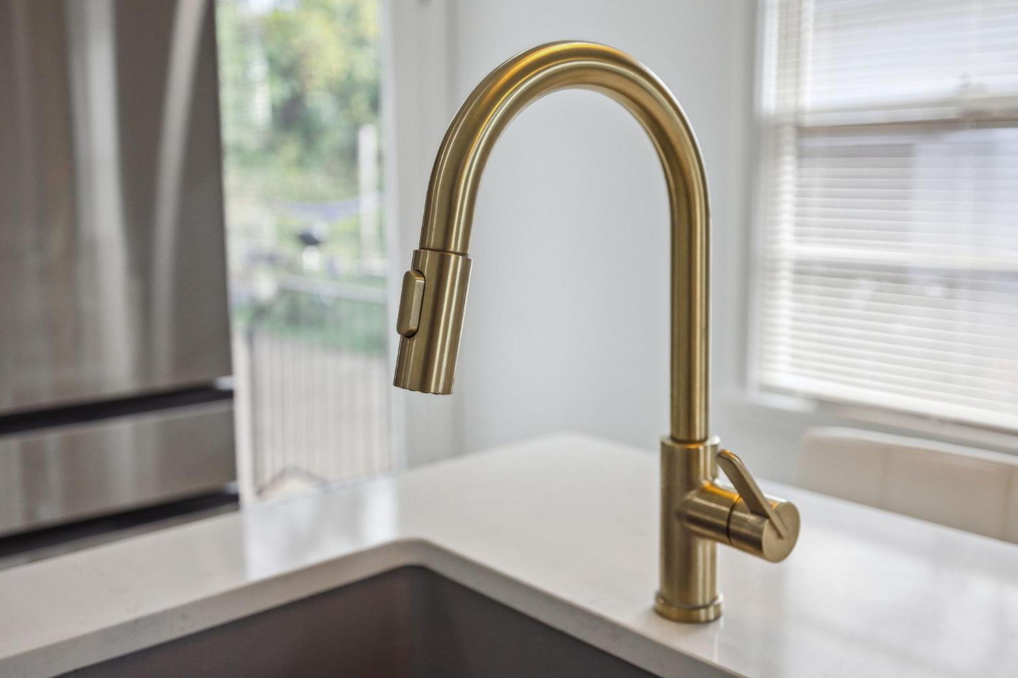 Holiday home Modern Close To Downtown 3 Bed 30 Or Days By Skyrun Nashville