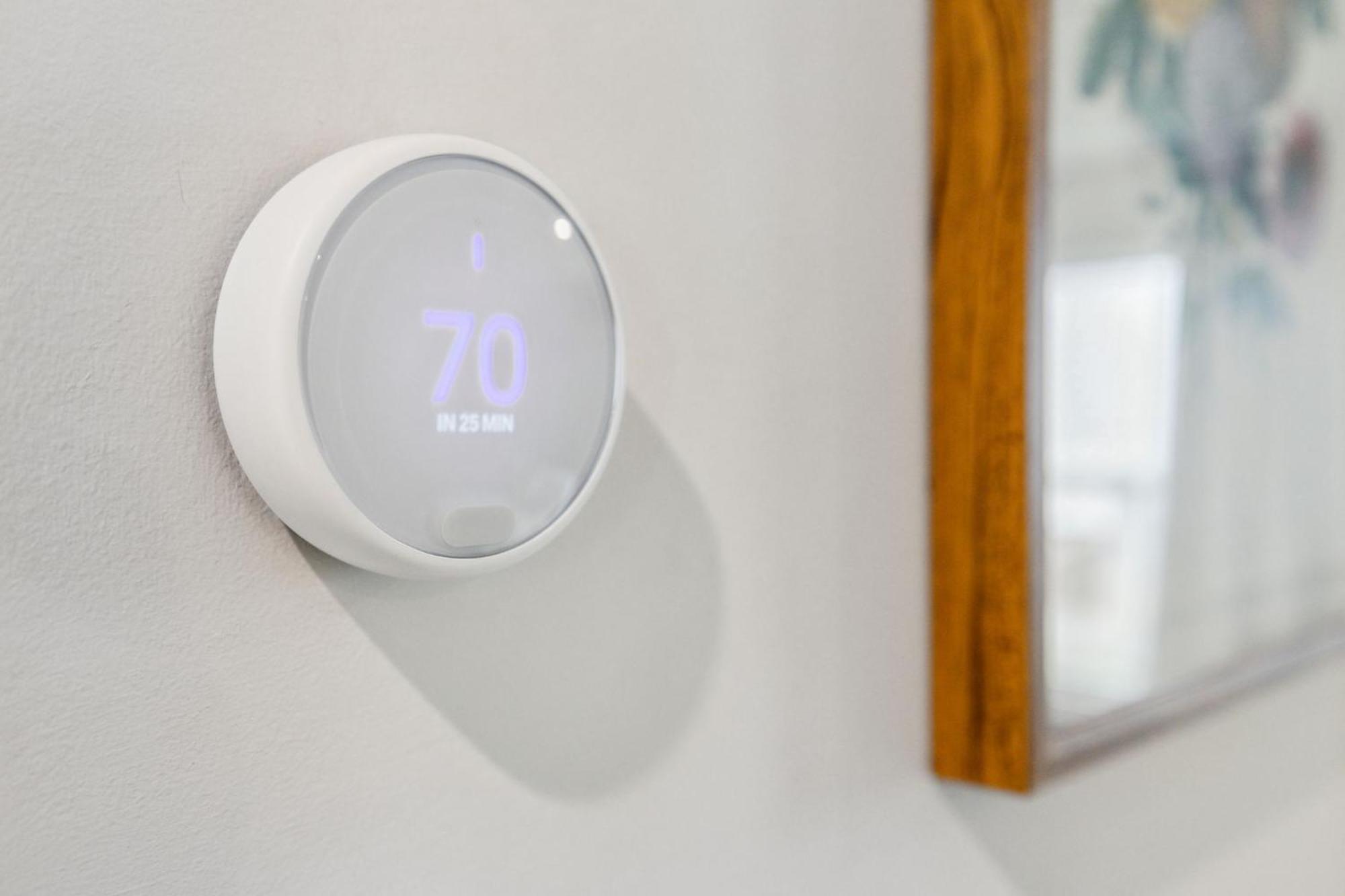 Stylish Vibe 2 Bed 2 Bath 30 Or Days By Skyrun * Nashville