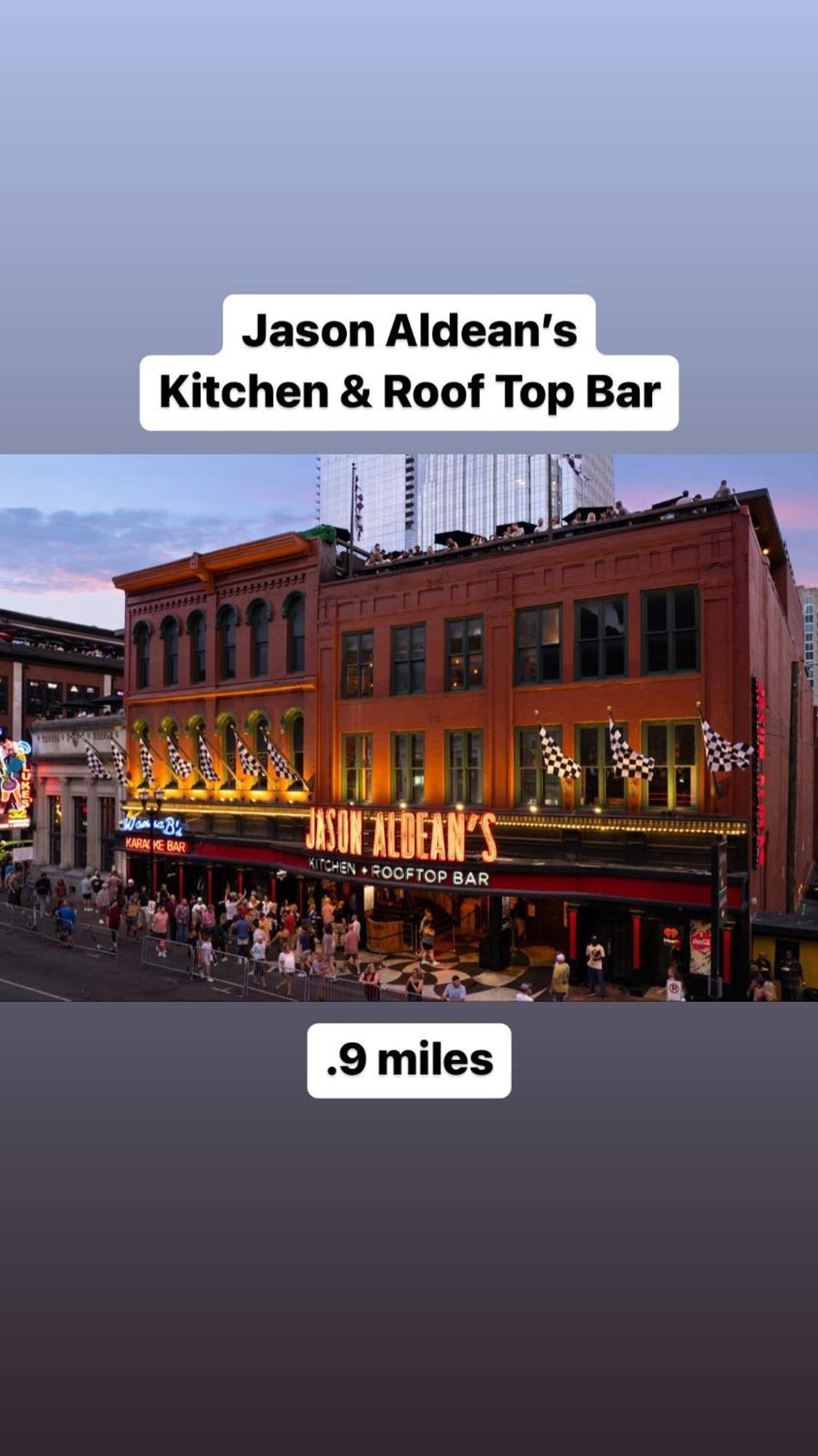 Skyline Nights In Downtown Walk To Broadway With Pool And Gym Nashville