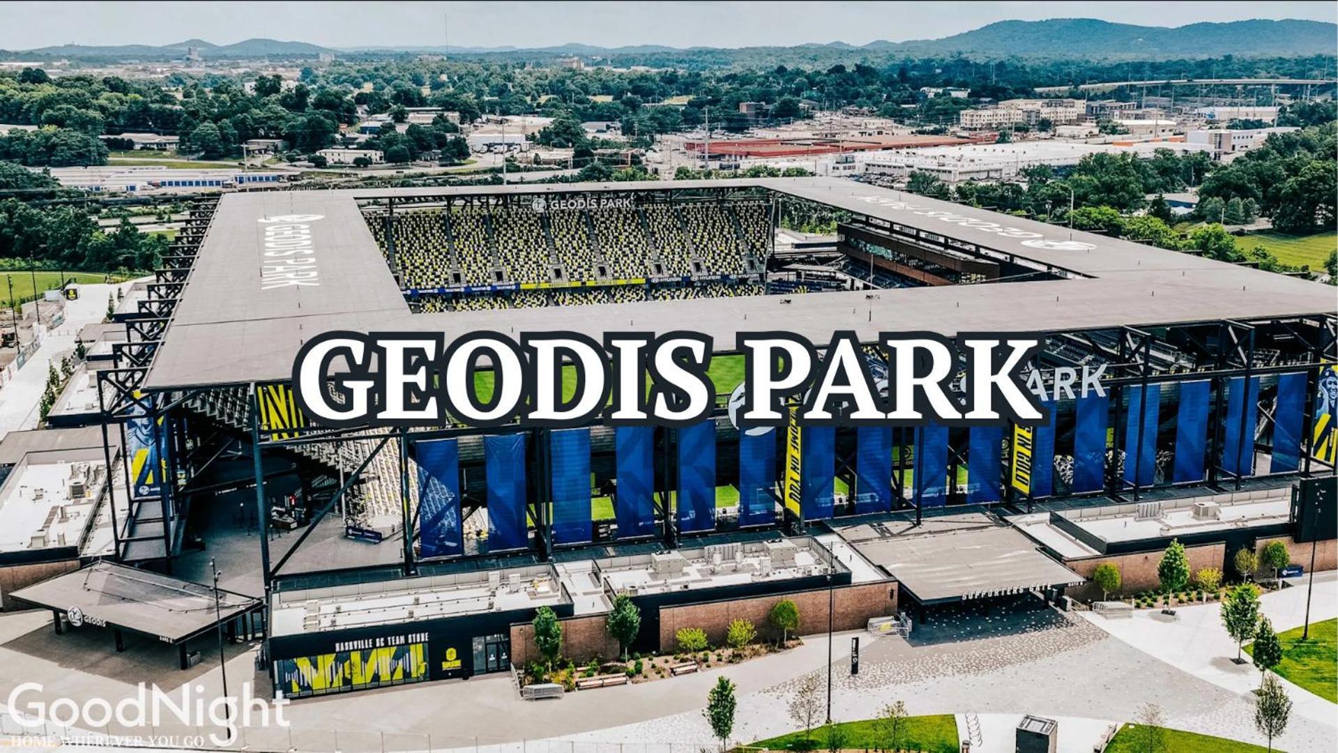 Holiday home Stone Fox - In The Nations - Mins To Broadway *