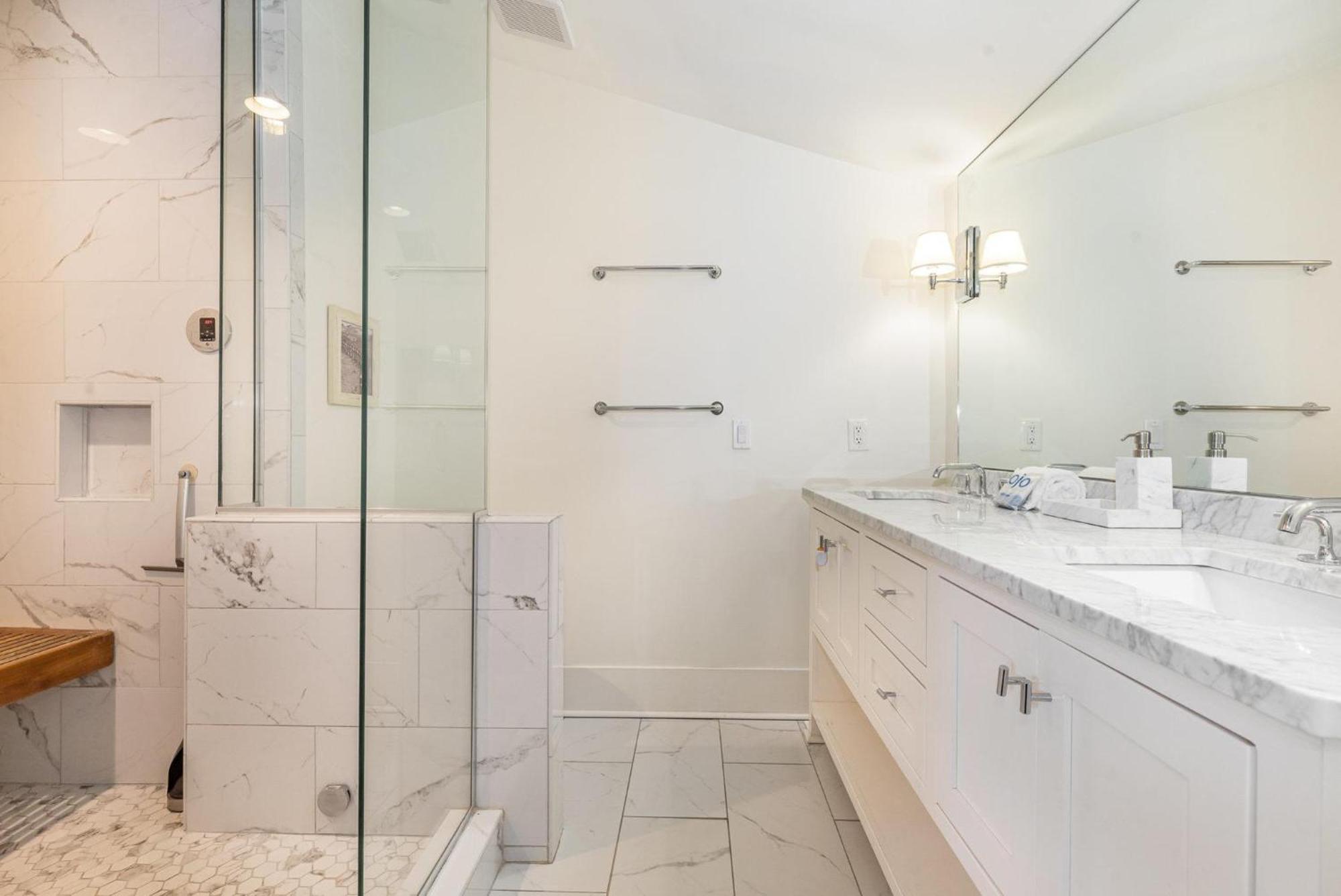 The Retreat - 12 South - 6 Mins To Broadway Holiday home Nashville
