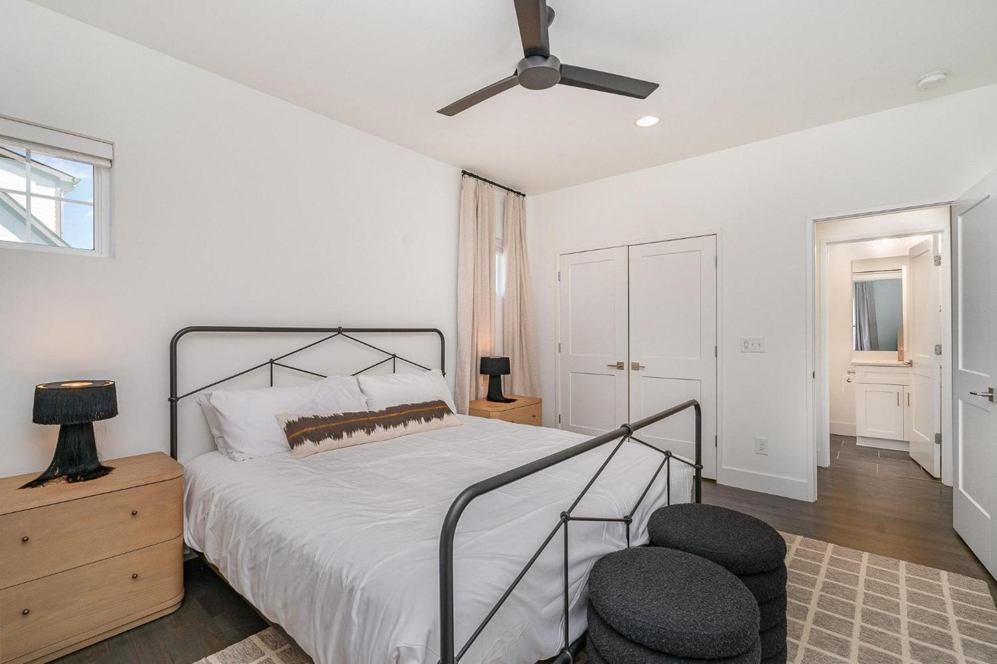 Holiday home Aurora-private Deck-9 Mins To Broadway Nashville