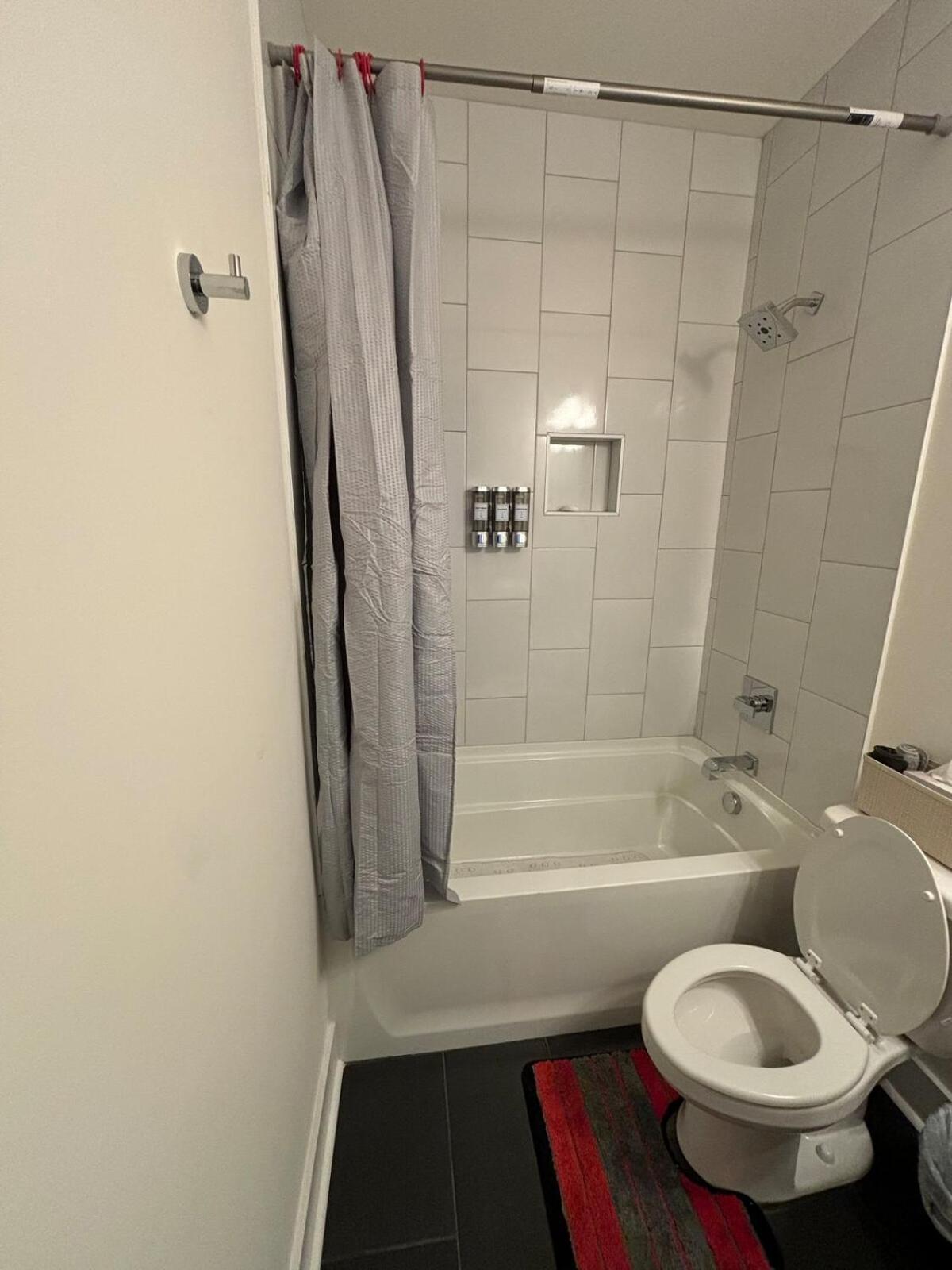 Holiday home Charming Rooftop Condo Nashville
