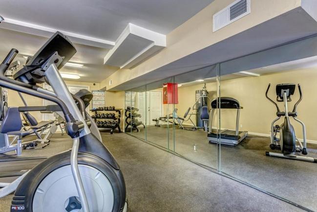 Jamestown E5 I Comfy 2 Bed 1 Bath