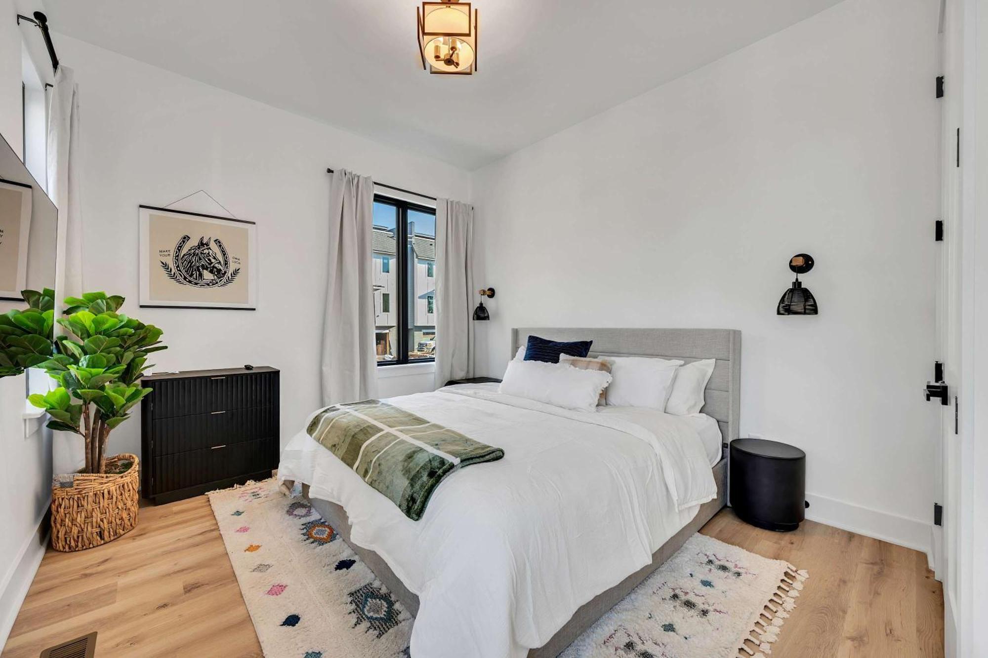 4 Rooftop Decks 4 Hot Tubs Game & Sauna Holiday home *