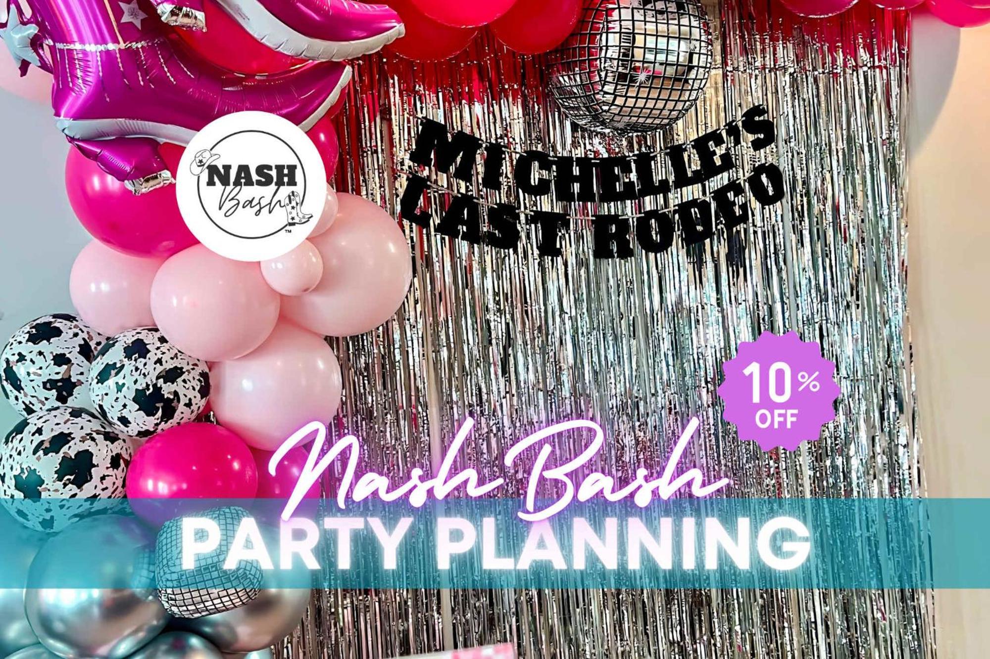 4 Rooftop Decks 4 Hot Tubs Game & Sauna Holiday home Nashville