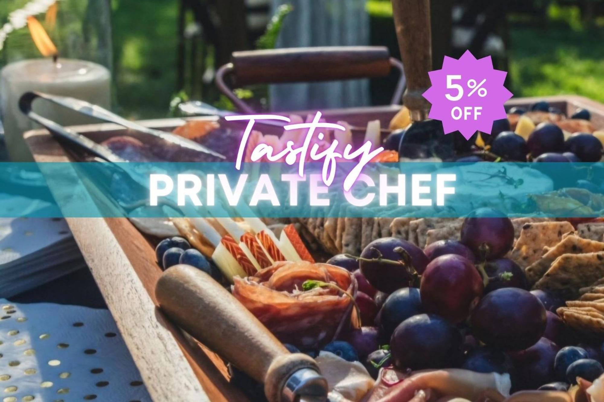 4 Rooftop Decks 4 Hot Tubs Game & Sauna *