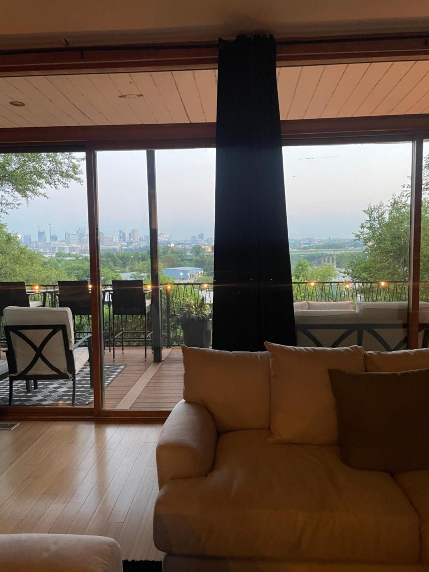 Holiday home A Spacious With Amazing Views And Elevated Outdoor Spaces